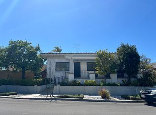 2123 Pine St, San Diego, CA 92103