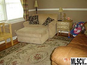 5th image of 4688 Bert Huffman Dr