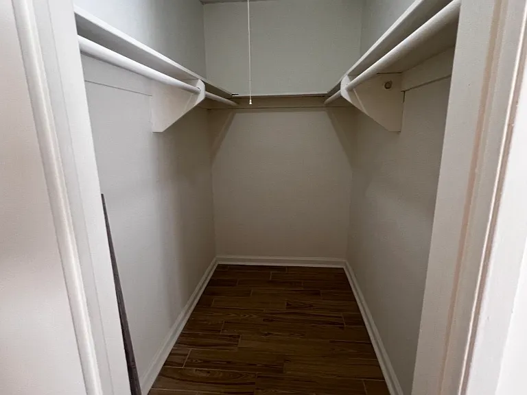 1512 Butler Ave #2 — Photo 11