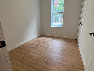 Rented by J PRESTON AND ASSOCIATES INC