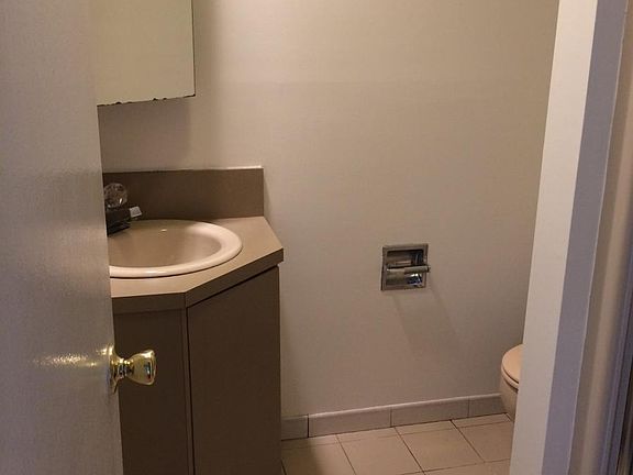 2nd image of 42 Sintsink Dr E APT 12
