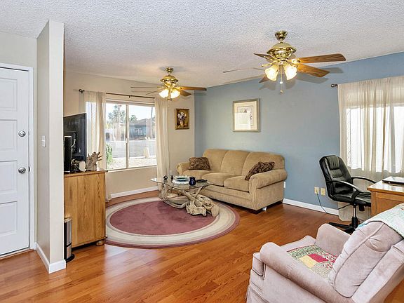 4th image of 5613 W Campo Bello Dr