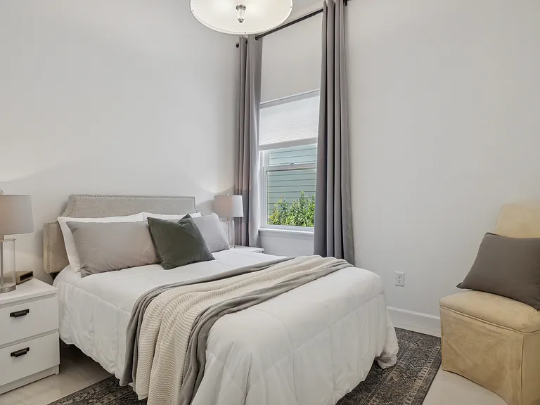 Settlers Landing Dr — Photo 35