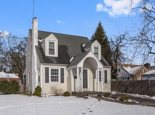 513 Blue Rock Rd, Wilmington, DE 19809