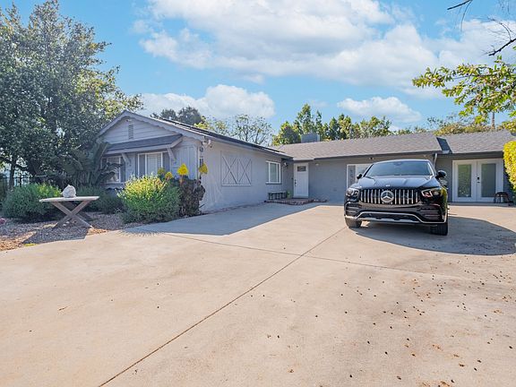 2nd image of 22226 Valerio St