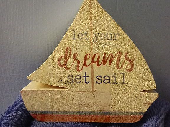 7th Heaven Awaits...