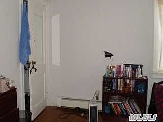 5th image of 298 Cherry Ln