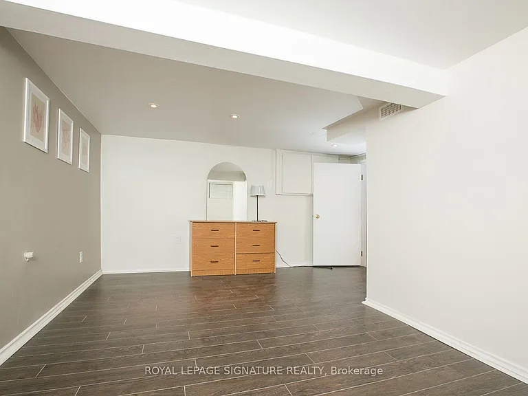 349 Main St — Photo 5