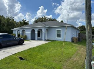 816 Abbeville Ct #B, Kissimmee, FL 34759