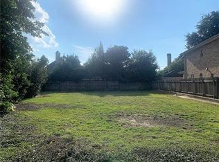 294 Glenwood Dr, Metairie, LA 70005