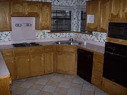 2nd image of 7701 Harmony Dr