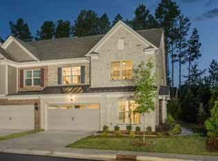 1000 Crest Oak Ln, Fort Mill, SC 29707