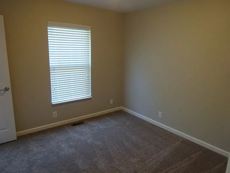 1713 Liberty Pike — Photo 27