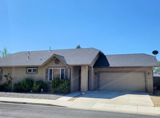 1390 Copper Leaf Dr, Reno, NV 89506