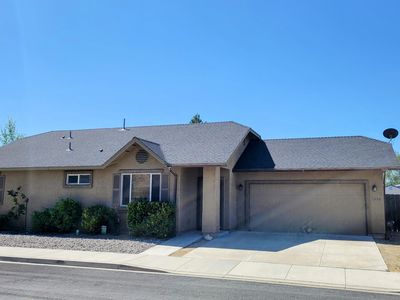 1390 Copper Leaf Dr, Reno, NV, 89506