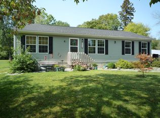 4615 Route 9, Plattsburgh, NY 12901
