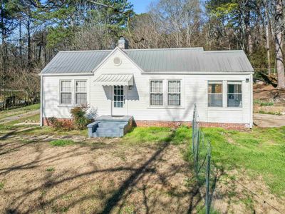 616 Crumley Chapel Rd, Birmingham, AL, 35214