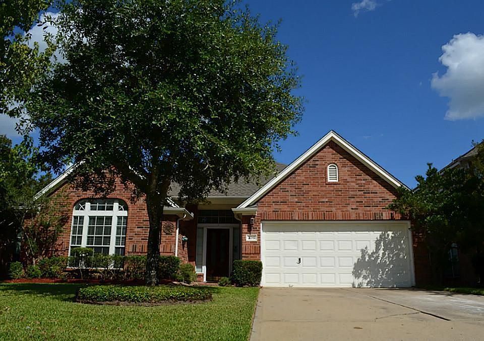1st image of 3219 Pedernales Trails Ln