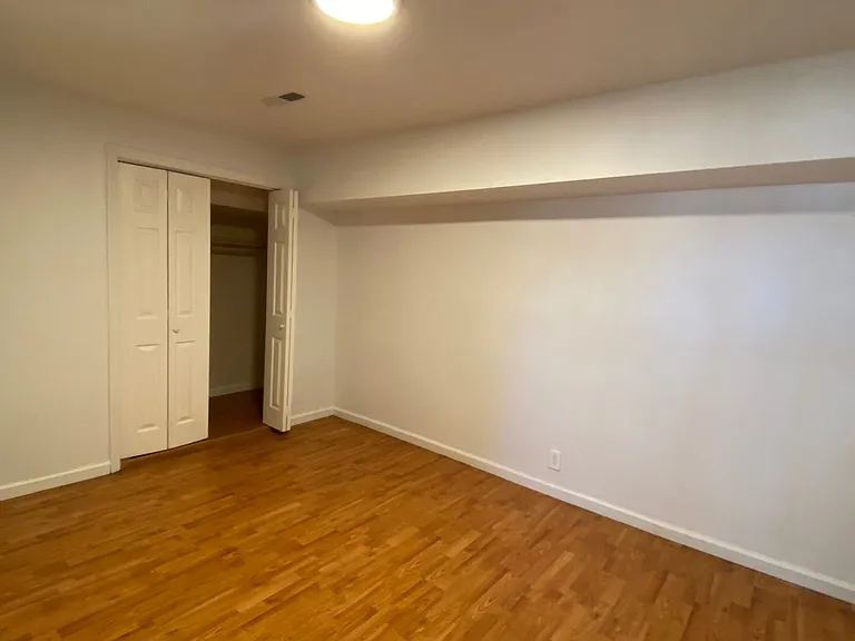 2517 Piney Branch Rd NW — Photo 21