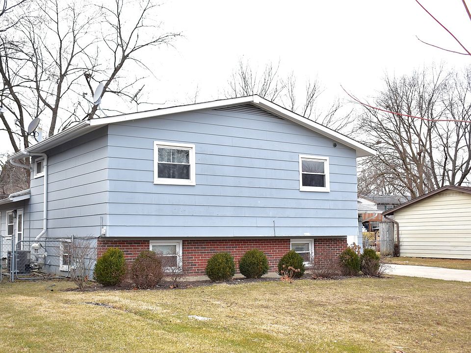 1st image of 7078 Orchard Ln