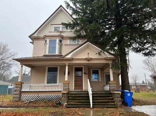 407 Lexington Ave, Nashua, IA 50658