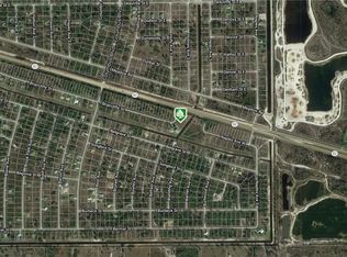 1254 Briarcliffe ST, FORT MYERS, FL 33913