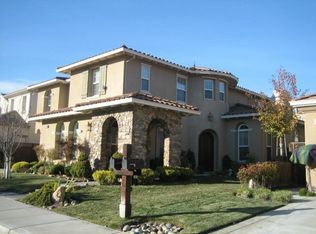 6208 Woodvale Ter, Dublin, CA 94568
