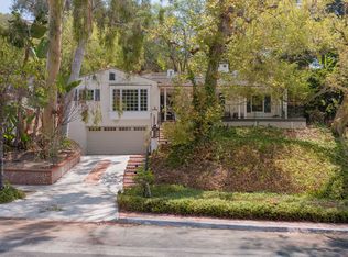 2624 N Commonwealth Ave, Los Angeles, CA 90027
