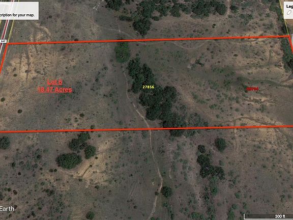 5th image of 2500-L6 County Road #147
