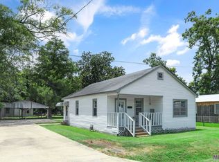 211 Saint Jude St, New Roads, LA 70760