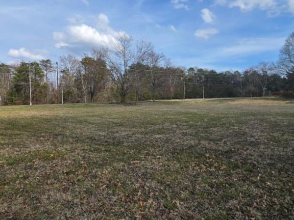 2nd image of Lafayette Dr