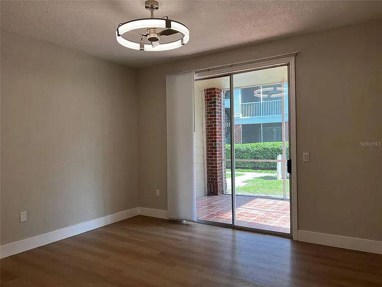 13102 Mulberry Park Dr #917 — Photo 12