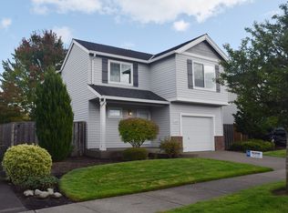 1250 SE Seaport Cir, Corvallis, OR