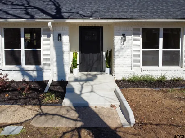 1812 Sequoia Dr, Tyler, TX 75703