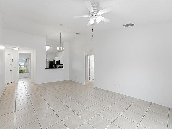 2nd image of 4609 CHEYENNE POINT TRAIL