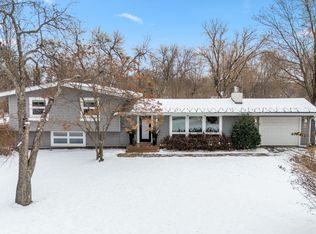 5665 Echo Rd, Shorewood, MN 55331