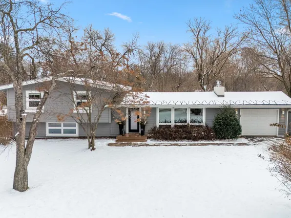 5665 Echo Rd, Shorewood, MN 55331