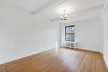 Rented by Cooper & Cooper Real Estate