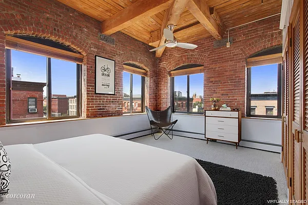 Sold by Corcoran | media 32