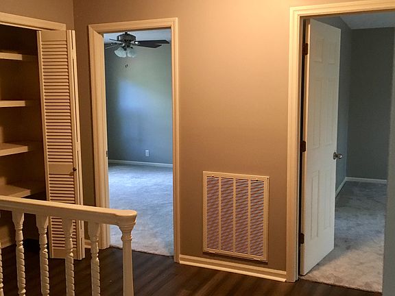 5th image of 108 Beallwood Dr