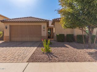 3828 S Hassett, Mesa, AZ 85212