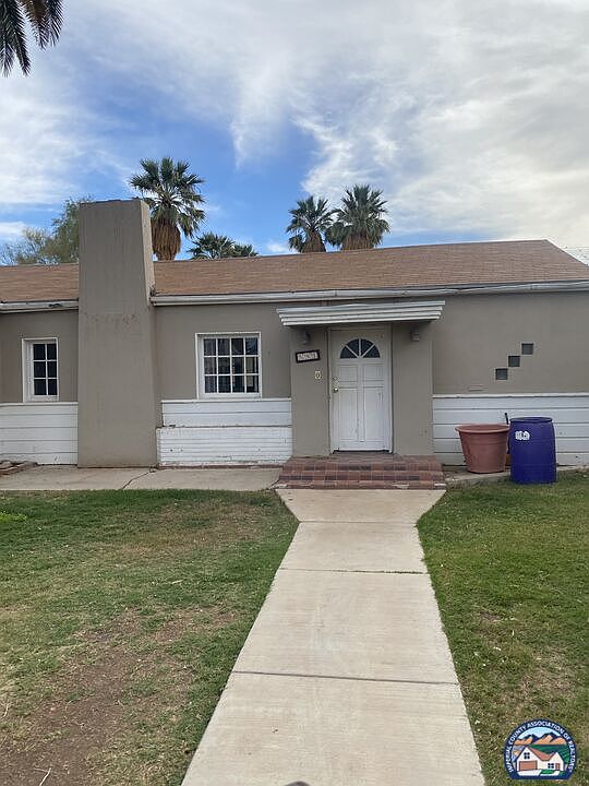 1st image of 581 Sandalwood Dr