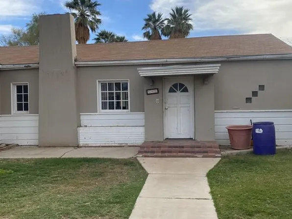 581 Sandalwood Dr, El Centro, CA 92243