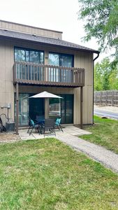 12 Saint Thomas Colony APT 1, Fox Lake, IL, 60020