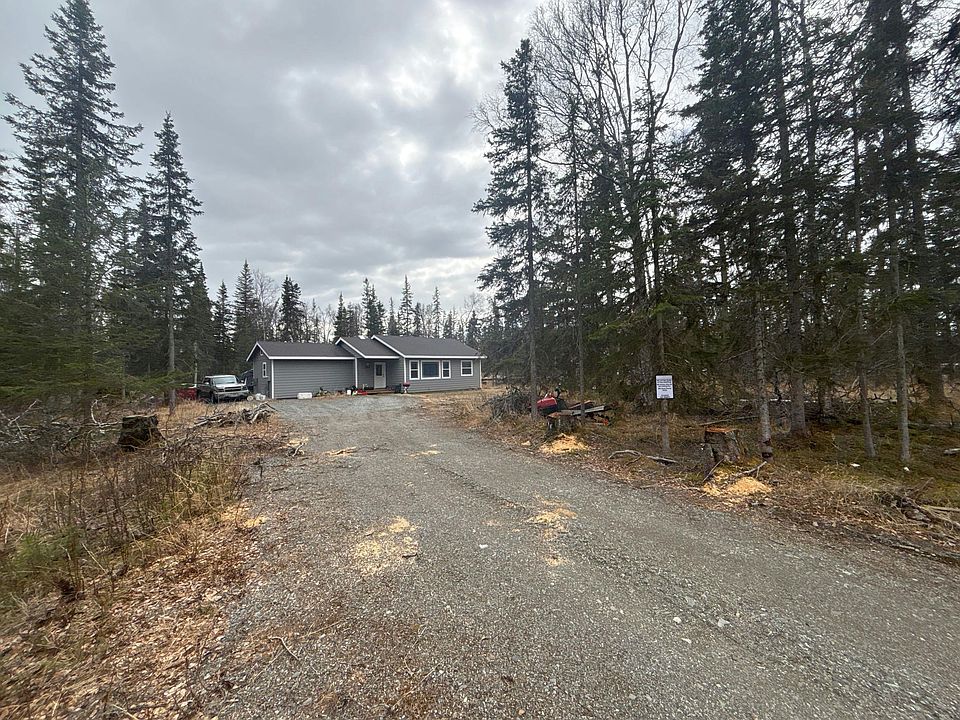 1st image of 52851 Wesley Ct