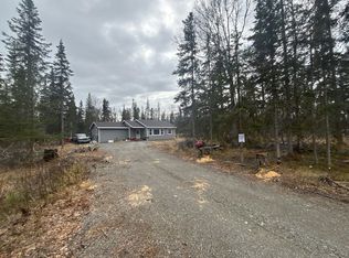 52851 Wesley Ct, Kenai, AK 99611