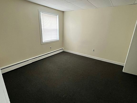 3rd image of 48 Main St #33