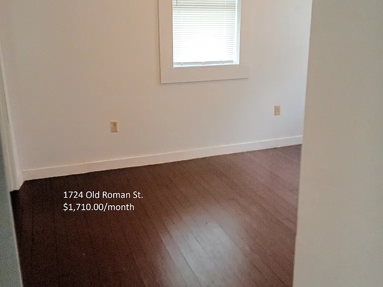 1724 Old Roman St — Photo 14
