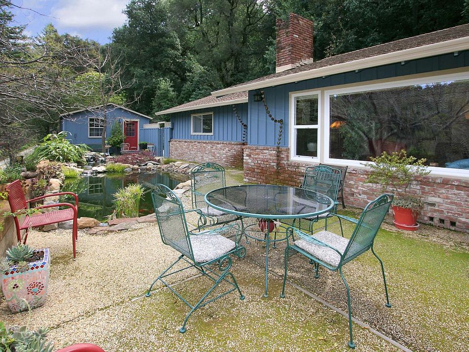 1st image of 435 San Vicente Ter