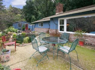435 San Vicente Ter, Santa Cruz, CA 95060